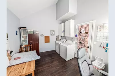 71 Elm Avenue, Coram, NY 11727 - Photo 16