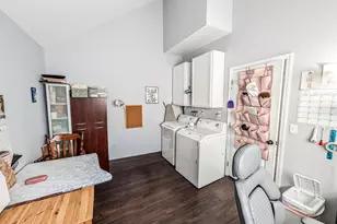 71 Elm Ave, Coram, NY 11727 - Photo 16