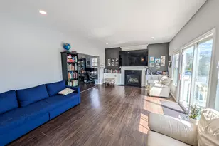 71 Elm Ave, Coram, NY 11727 - Photo 12