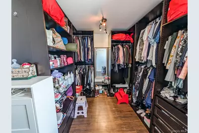 71 Elm Avenue, Coram, NY 11727 - Photo 20