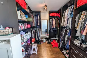 71 Elm Ave, Coram, NY 11727 - Photo 20