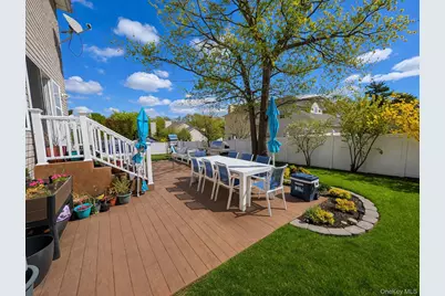 71 Elm Avenue, Coram, NY 11727 - Photo 30