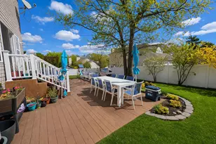 71 Elm Ave, Coram, NY 11727 - Photo 30