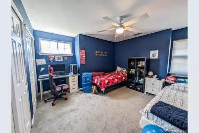 71 Elm Avenue, Coram, NY 11727 - Photo 24