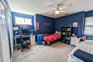 71 Elm Ave, Coram, NY 11727 - Photo 24