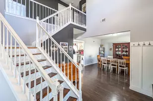 71 Elm Ave, Coram, NY 11727 - Photo 4