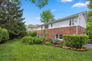 20 Brampton Ln, Great Neck, NY 11023 - Photo 22