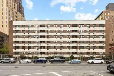 140 7th Avenue #7E, New York, NY 10011 - Photo 2