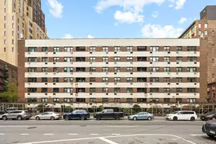 140 7th Ave, New York, NY 10011 - Photo 2