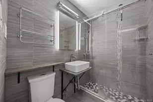 140 7th Ave, New York, NY 10011 - Photo 8