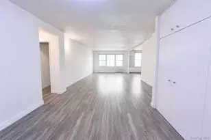 140 7th Ave, New York, NY 10011 - Photo 6