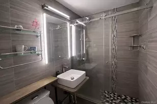 140 7th Ave, New York, NY 10011 - Photo 8