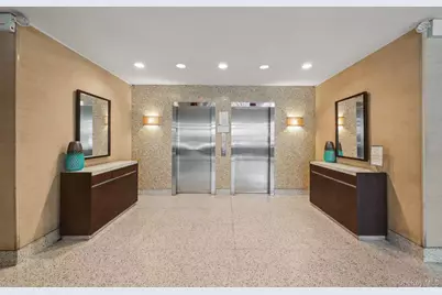 140 7th Avenue #7E, New York, NY 10011 - Photo 4