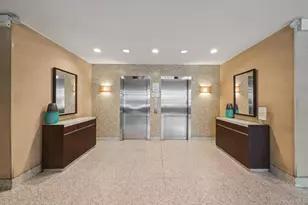 140 7th Ave, New York, NY 10011 - Photo 4