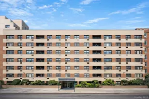 140 7th Ave, New York, NY 10011 - Photo 1