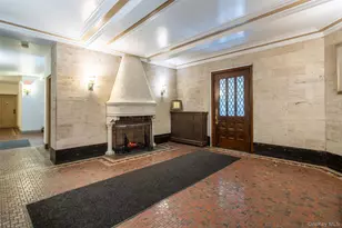 151 Centre Ave, New Rochelle, NY 10805 - Photo 2