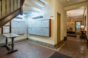 151 Centre Ave, New Rochelle, NY 10805 - Photo 12