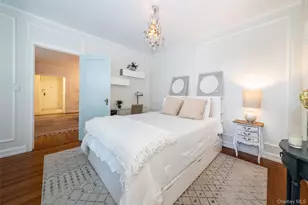 151 Centre Ave, New Rochelle, NY 10805 - Photo 8