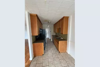510 Midland Avenue #2C, Yonkers, NY 10704 - Photo 4