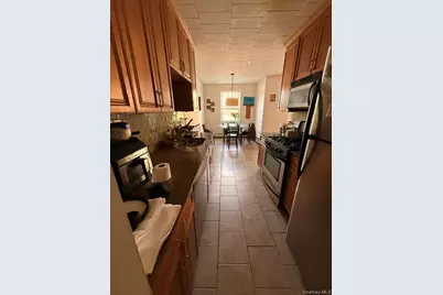 510 Midland Avenue #2C, Yonkers, NY 10704 - Photo 4