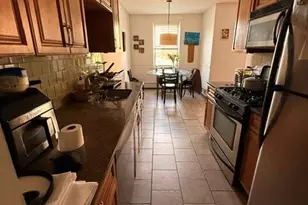 510 Midland Ave, Yonkers, NY 10704 - Photo 4