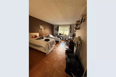 510 Midland Avenue #2C, Yonkers, NY 10704 - Photo 2