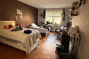 510 Midland Ave, Yonkers, NY 10704 - Photo 2