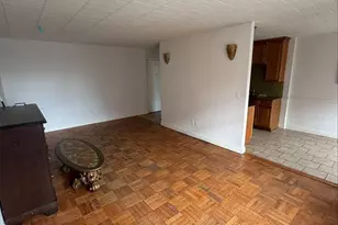510 Midland Ave, Yonkers, NY 10704 - Photo 2