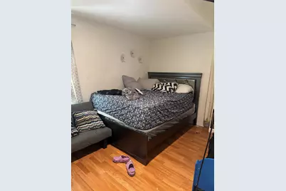 9413 116th Street, Richmond Hill, NY 11419 - Photo 14