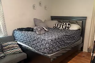 94-13 116th St, Richmond Hill, NY 11419 - Photo 14