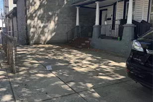 94-13 116th St, Richmond Hill, NY 11419 - Photo 4