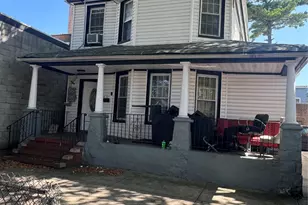 94-13 116th St, Richmond Hill, NY 11419 - Photo 1