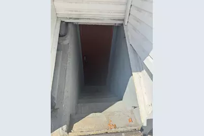 9413 116th Street, Richmond Hill, NY 11419 - Photo 8