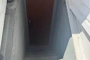 94-13 116th St, Richmond Hill, NY 11419 - Photo 8