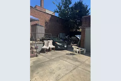 9413 116th Street, Richmond Hill, NY 11419 - Photo 6