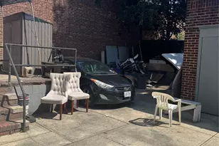 94-13 116th St, Richmond Hill, NY 11419 - Photo 6