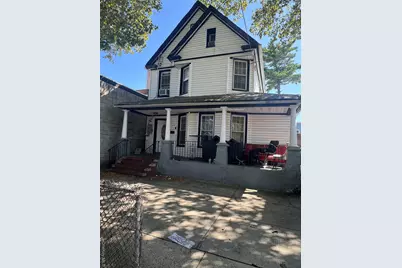 9413 116th Street, Richmond Hill, NY 11419 - Photo 2