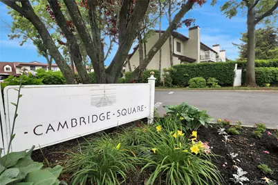 100 S Cambridge Drive S #100, Copiague, NY 11726 - Photo 20