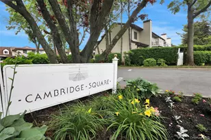 100 S Cambridge Dr S, Copiague, NY 11726 - Photo 20
