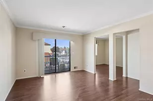 100 S Cambridge Dr S, Copiague, NY 11726 - Photo 4
