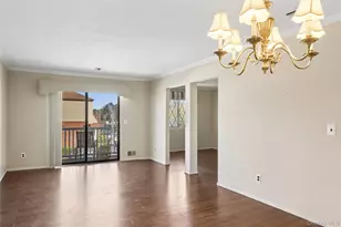 100 S Cambridge Dr S, Copiague, NY 11726 - Photo 6