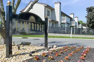 100 S Cambridge Dr S, Copiague, NY 11726 - Photo 2