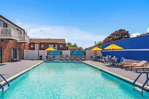 100 S Cambridge Dr S, Copiague, NY 11726 - Photo 44