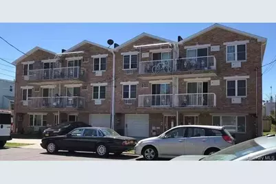 6728 48th Avenue, Woodside, NY 11377 - Photo 1