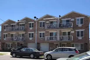 67-28 48th Ave, Woodside, NY 11377 - Photo 1