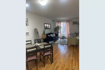 6728 48th Avenue, Woodside, NY 11377 - Photo 4