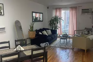 67-28 48th Ave, Woodside, NY 11377 - Photo 4