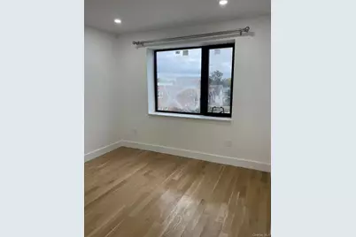 6728 48th Avenue, Woodside, NY 11377 - Photo 6