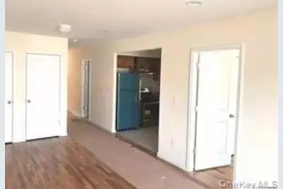 6728 48th Avenue, Woodside, NY 11377 - Photo 2