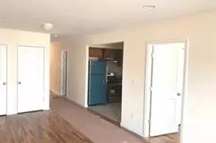 67-28 48th Ave, Woodside, NY 11377 - Photo 2